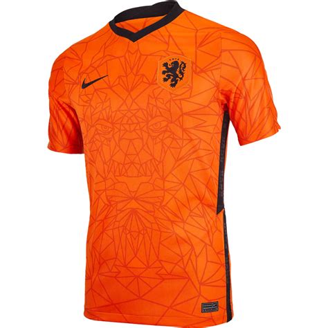 Netherlands Shirts, Kits, Netherlands Apparel & Merchandise.